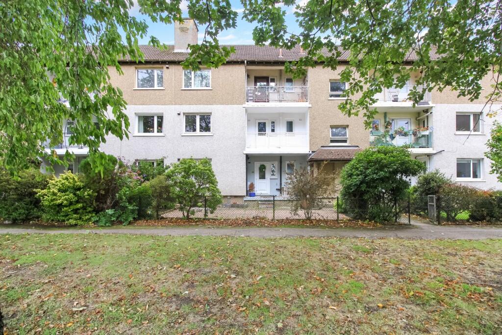 Property image for Fernhill Drive, Aberdeen