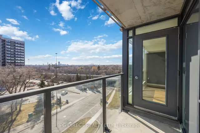 Additional image 10 of 18 Valley Woods Rd Unit 611