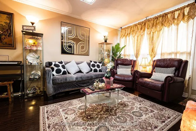 Additional image 3 of 140 Leeward Glwy Unit 316