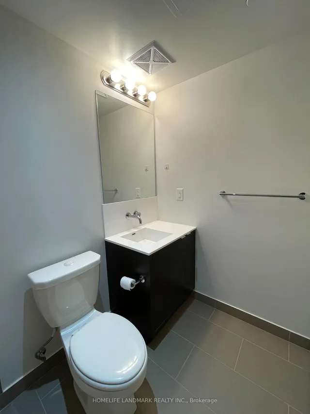 Additional image 6 of 100 Harbour St Unit 4708