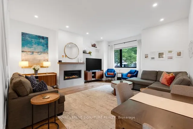 Additional image 8 of 4 Bertha Ave