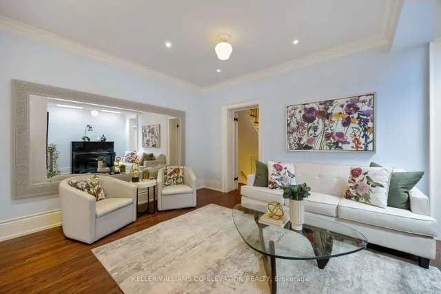 Additional image 12 of 455 Ontario St