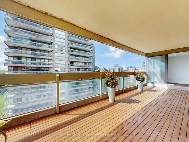 Additional image 44 of 61 St Clair Ave Unit 1102