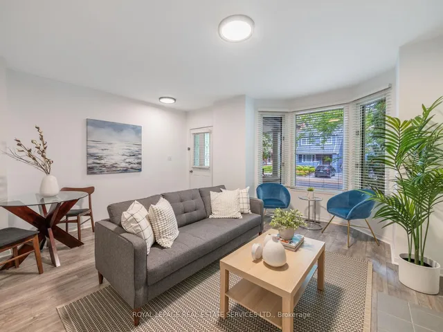 Additional image 20 of 490 Windermere Ave