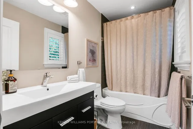 Additional image 31 of 7 Maydolph Rd