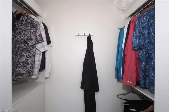 Additional image 29 of 24 Midland Dr Unit 406