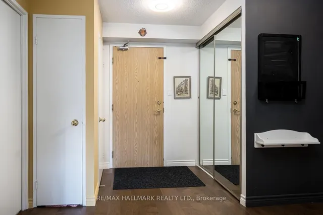 Additional image 8 of 1101 Steeles Ave Unit 207
