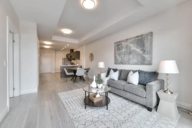 Additional image 14 of 5 Wake Robin Dr Unit 318