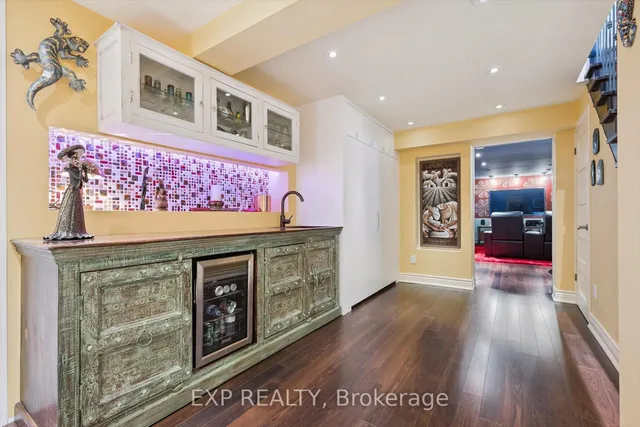 Additional image 32 of 108 Barker Ave