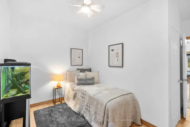 Additional image 27 of 259 Gowan Ave