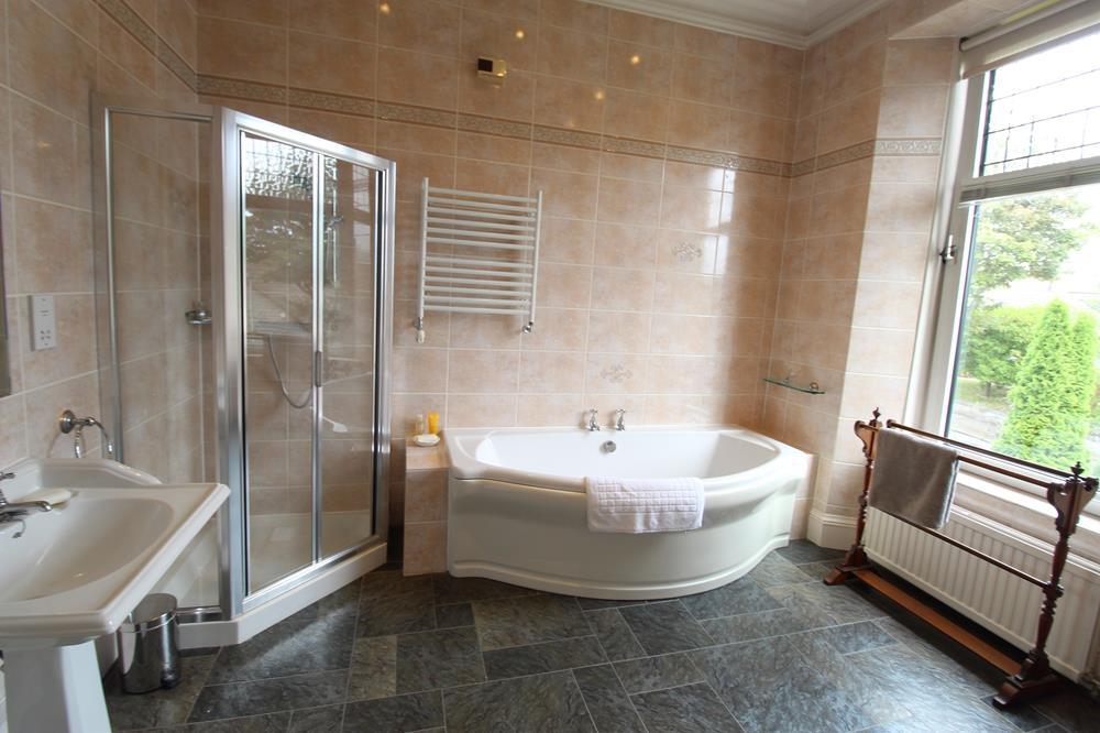 Additional image 11 of Moray Place, Aberdeen, AB10