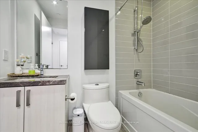 Additional image 13 of 501 St Clair Ave Unit 905