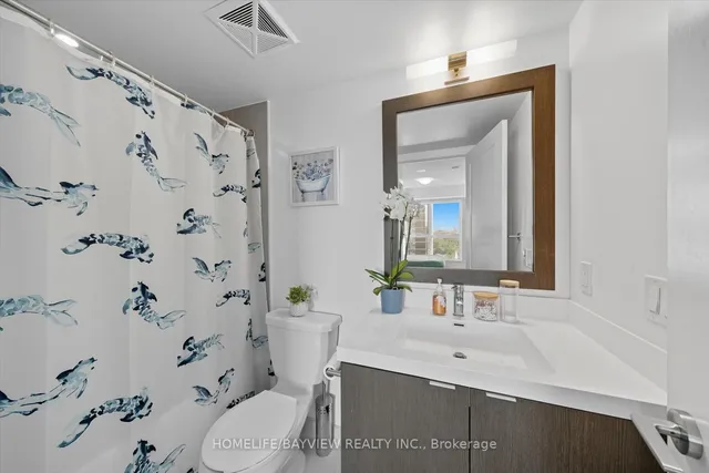 Additional image 17 of 7 Mabelle Ave Unit 2802