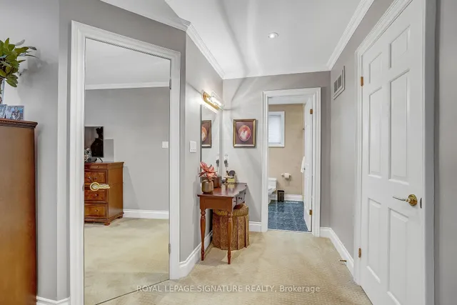 Additional image 25 of 18 Mistflower Rd