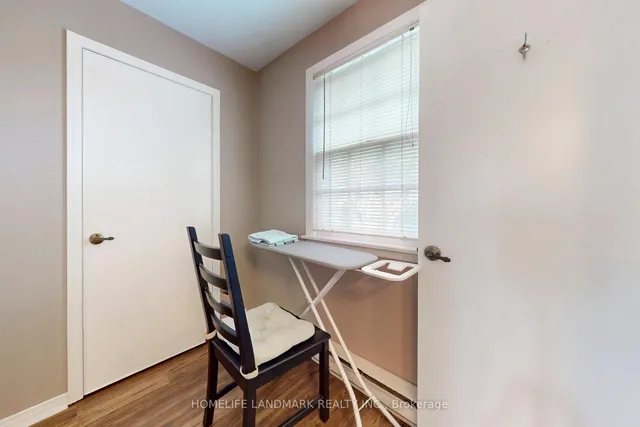 Additional image 22 of 147 Mossgrove Tr