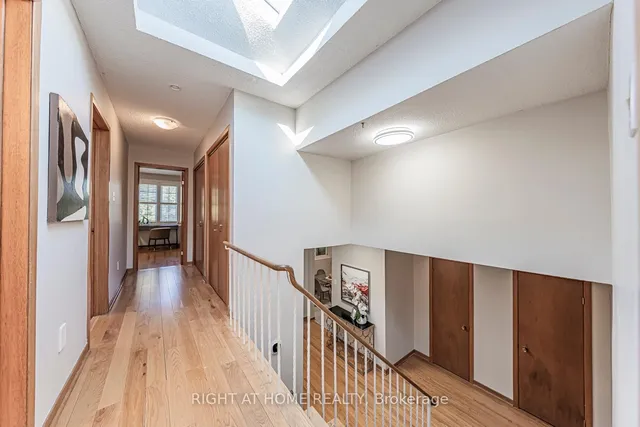 Additional image 13 of 5 Greyswood Crt