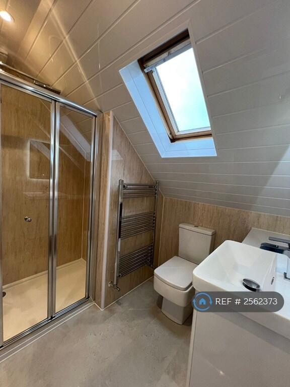 Additional image 21 of Colthill Crescent, Milltimber, AB13