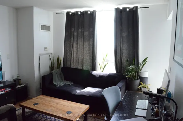 Additional image 3 of 38 Joe Shuster Way Unit 1716