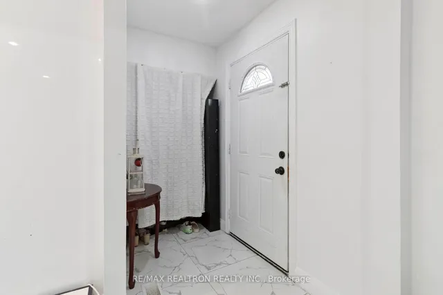 Additional image 10 of 76 Ruthmar Cres