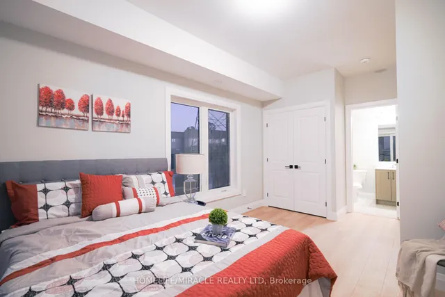 Additional image 17 of 10 South Creek Dr Unit 2