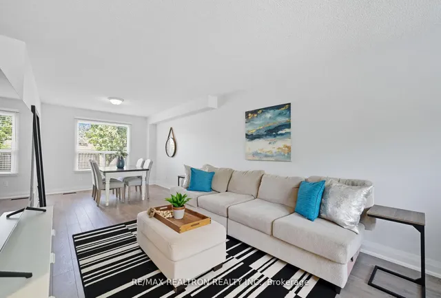 Additional image 12 of 83 Fieldside Dr