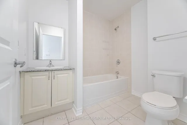 Additional image 25 of 2522 Keele St Unit 320