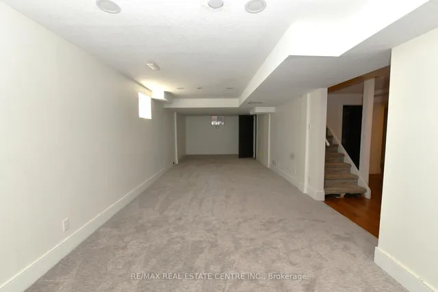 Additional image 20 of 6 SHADYRIDGE Pl