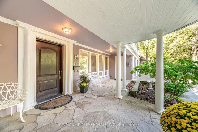 Additional image 7 of 32 Edenbrook Hill