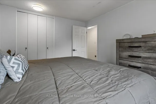 Additional image 20 of 18 Berwick Pl