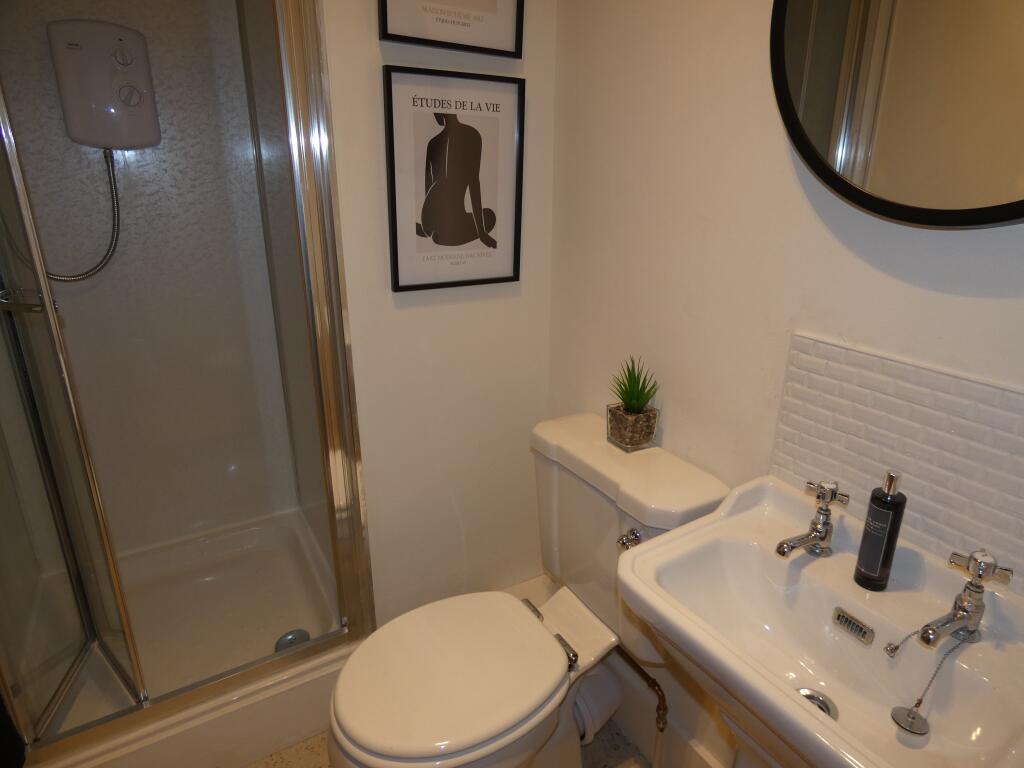 Additional image 11 of Wallfield Crescent, Aberdeen, AB25