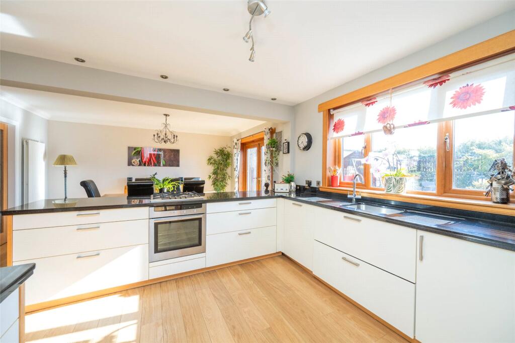 Additional image 6 of 33 Bruntland Court, Portlethen, Aberdeen, AB12