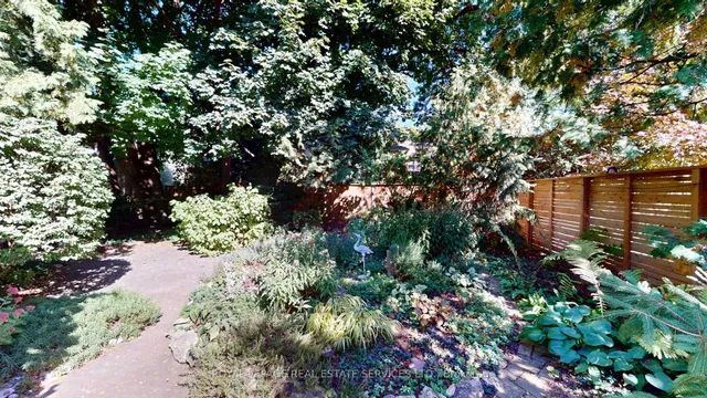 Additional image 19 of 57 Elsfield Rd