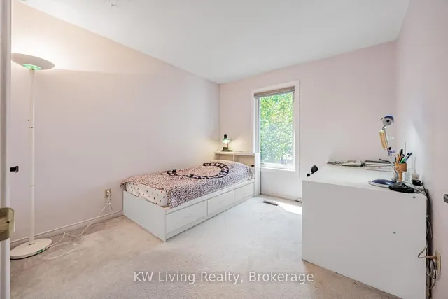 Additional image 14 of 48 Coverdale Cres