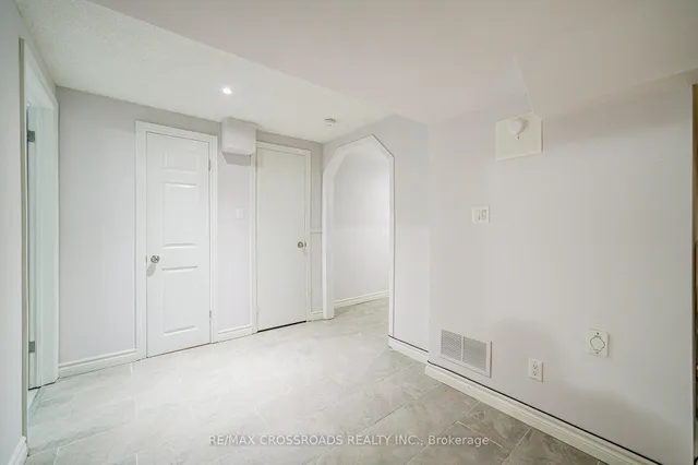 Additional image 19 of 41 Huntsmill Blvd