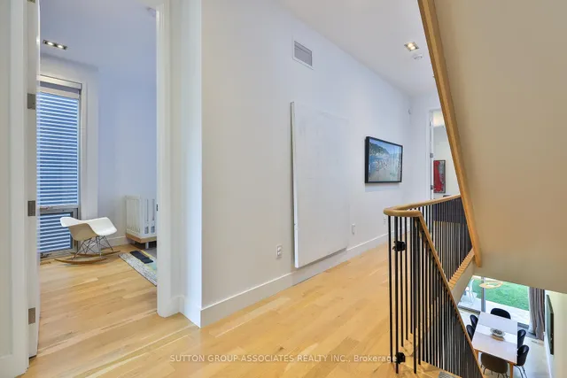 Additional image 27 of 22 Mitchell Ave