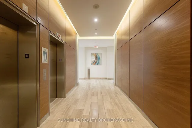 Additional image 33 of 62 Forest Manor Rd Unit 2112