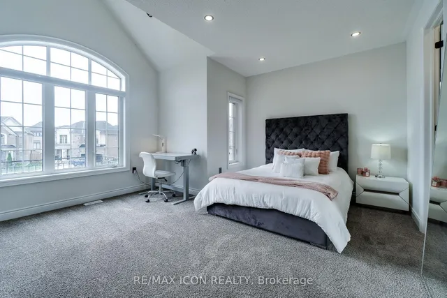 Additional image 35 of 904 Forest Creek Crt