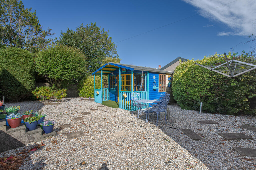 Additional image 37 of Anderson Drive, Aberdeen