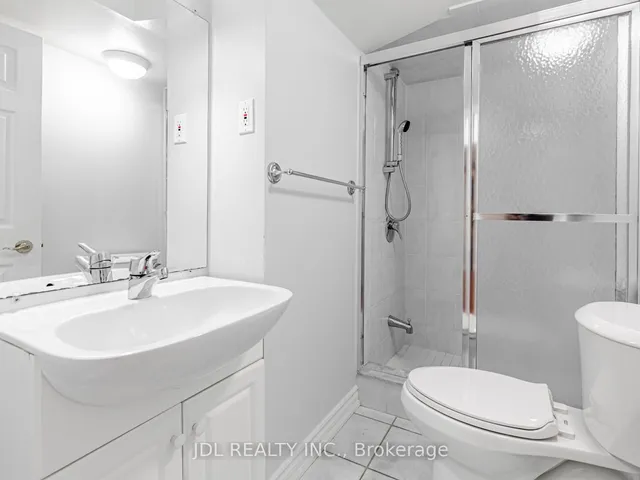 Additional image 30 of 29 Scenic Mill Way Unit 217