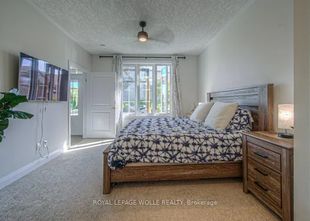 Additional image 24 of 286 Tall Grass Cres