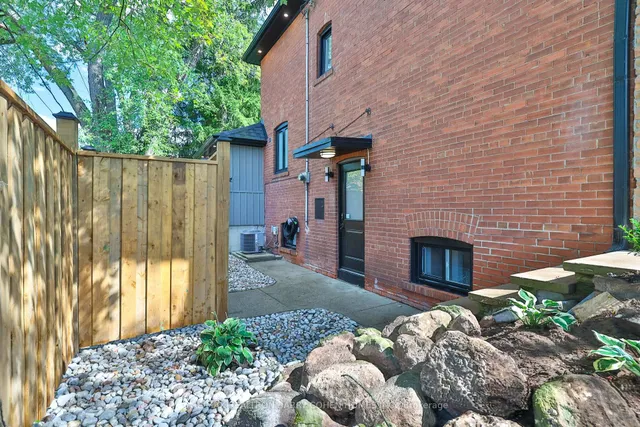 Additional image 48 of 1 Wanless Cres