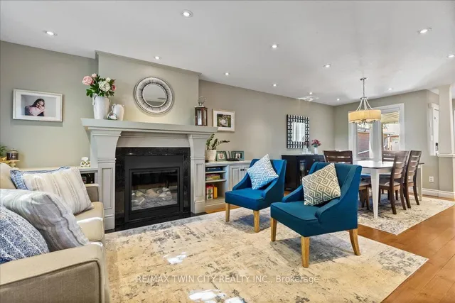 Additional image 9 of 476 Hidden Creek Dr