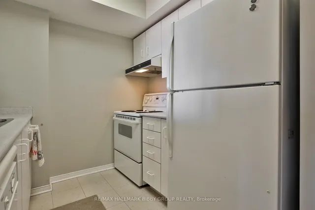 Additional image 9 of 39 Parliament St Unit 1007