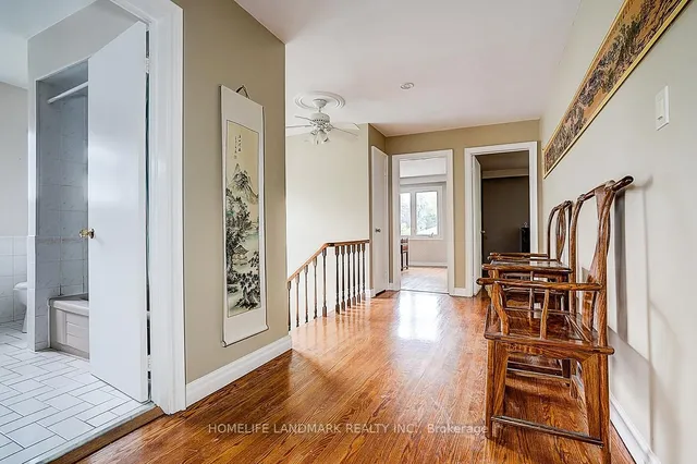 Additional image 19 of 19 Stubbs Dr