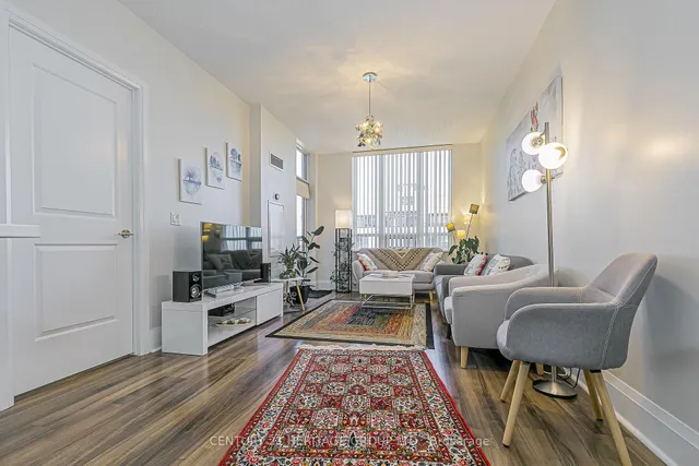 Additional image 8 of 100 Harrison Garden Blvd Unit 1905