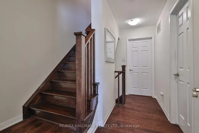 Additional image 15 of 30 Mendelssohn St Unit 9