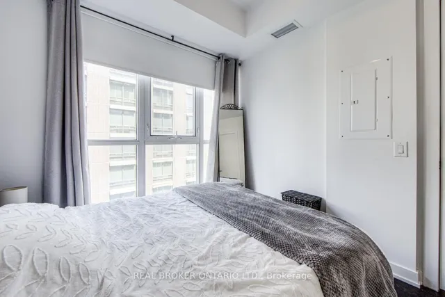 Additional image 18 of 609 Avenue Rd Unit 1410