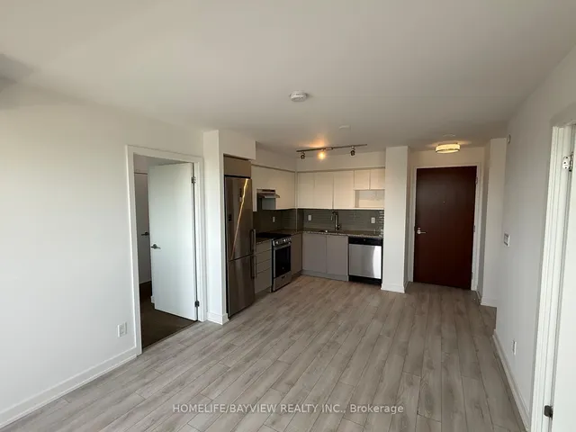 Additional image 15 of 120 Varna Dr Unit 1212