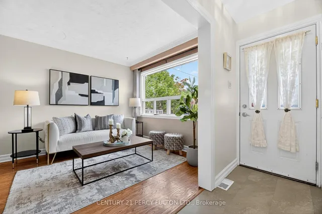 Additional image 9 of 98 Granger Ave