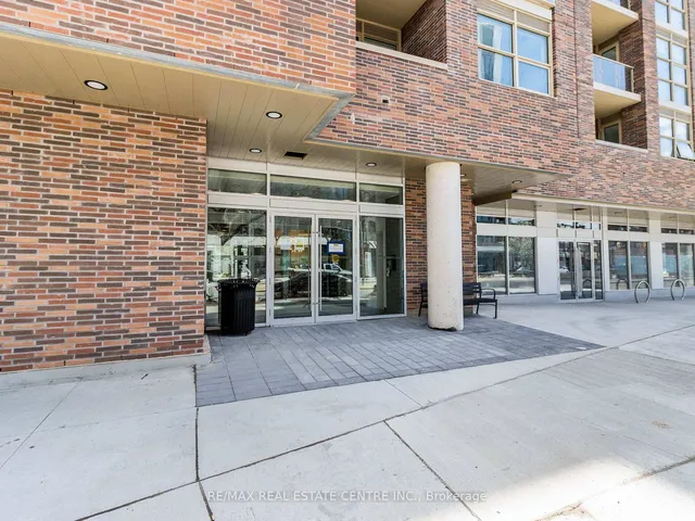 Additional image 2 of 1787 St Clair Ave Unit 429